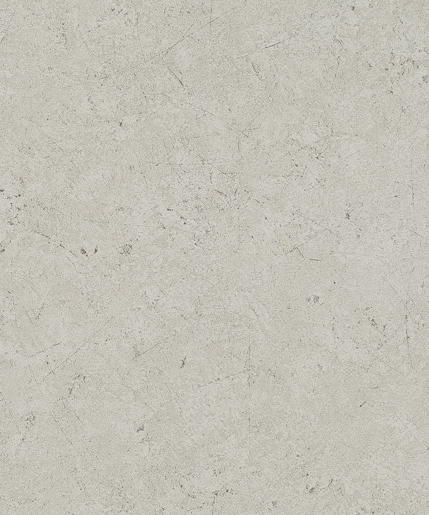 Marburger Tapete 57652 10,05 x 0,53 m marburg Basic 2023